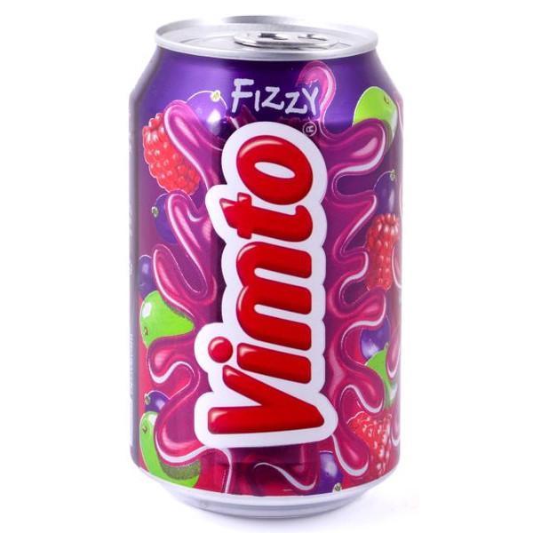 vimto can